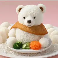 shan111390