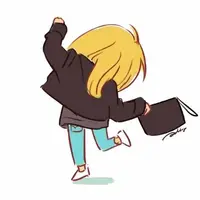 0216hang