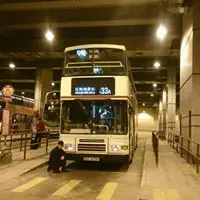 edisonyoyo