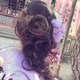 Bluemary524