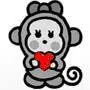 Love Monkichi
