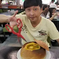 foodbook