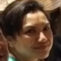 bjeh