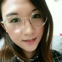 MomoSpecking