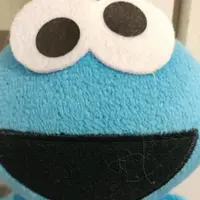 ggouhk