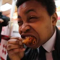 fmchan