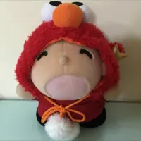 cherry tabo