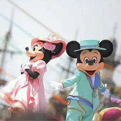 Minminnie