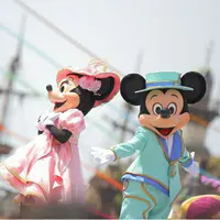 Minminnie