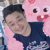 Mjtony