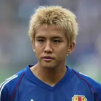 稻本