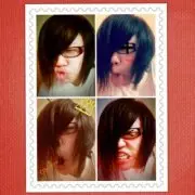 Adriannelcy