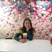happystella78