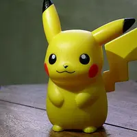 比卡Qun