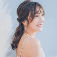 Joannekwok