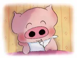 豬肉鬆鬆