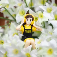 糖小妹