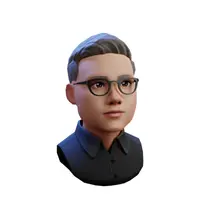 HELLOMICHAEL
