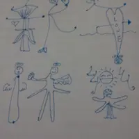 愛美麗協會主席