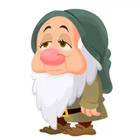 viviheheha