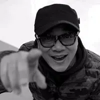 ahfung722