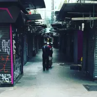 pandalonglong