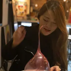 Jenniferyuen
