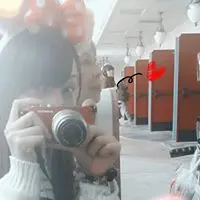 nanaso