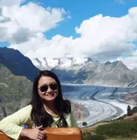 tracyszetn