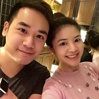 Rayccfhk
