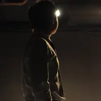 名雋
