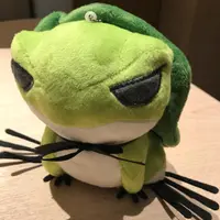 地茂食家
