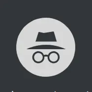 STEI
