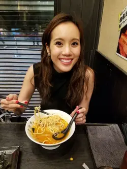 eatwithjess