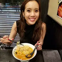 eatwithjess