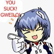 gweiloguy