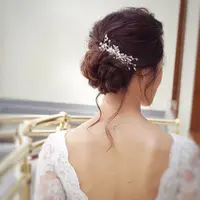 Wenara