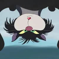 catli203