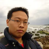 legoleehk