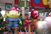 doraemon18