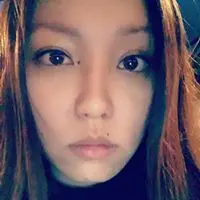 Iris Lee Ching