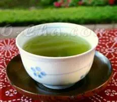 chingTEA