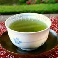 chingTEA