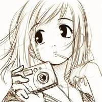 NicoleLQ