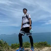 正方型