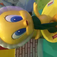 TWEETY.TWEETY
