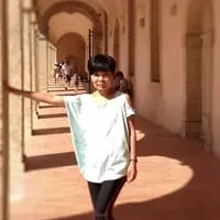 bonny_wong