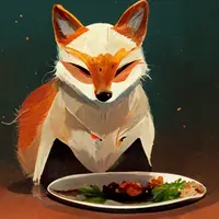 相思子