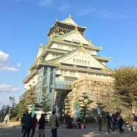 hoinli