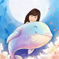 小滋